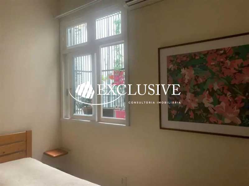 WhatsApp Image 2026-01-19 at 1 - 15