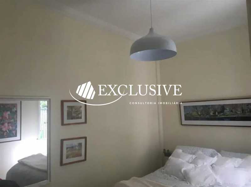 WhatsApp Image 2026-01-19 at 1 - 10