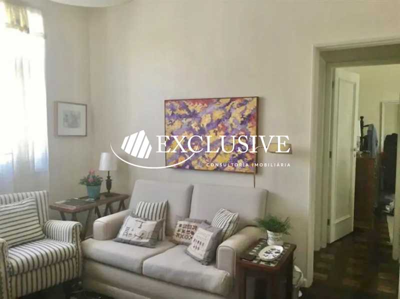 WhatsApp Image 2026-01-19 at 1 - 7