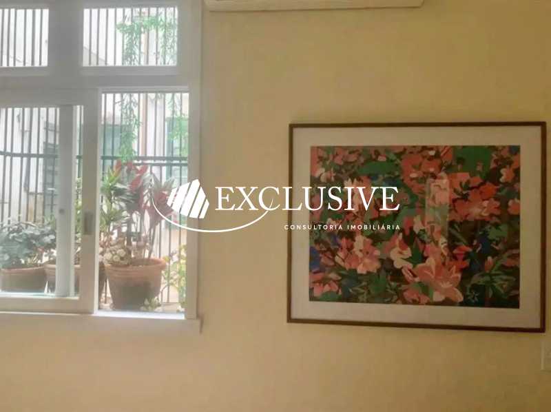 WhatsApp Image 2026-01-19 at 1 - 16