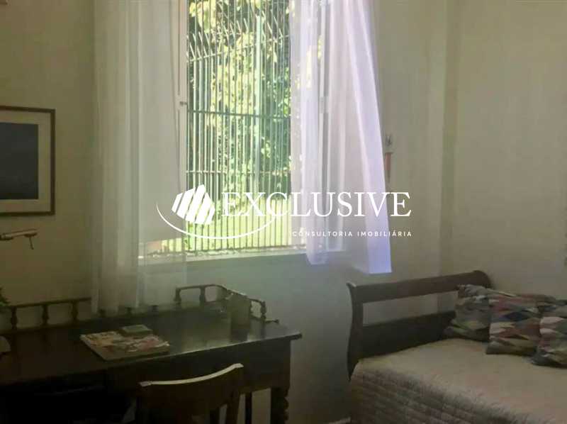 WhatsApp Image 2026-01-19 at 1 - 13