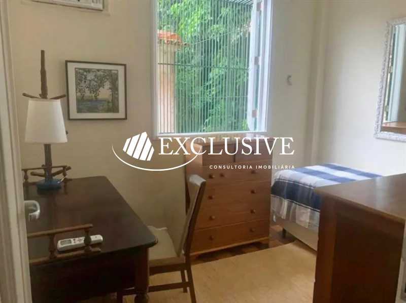 WhatsApp Image 2026-01-19 at 1 - 11