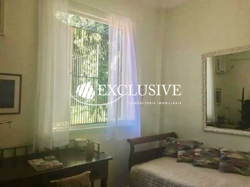 WhatsApp Image 2026-01-19 at 1 - 12