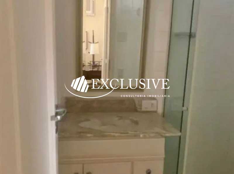 WhatsApp Image 2026-01-19 at 1 - 17