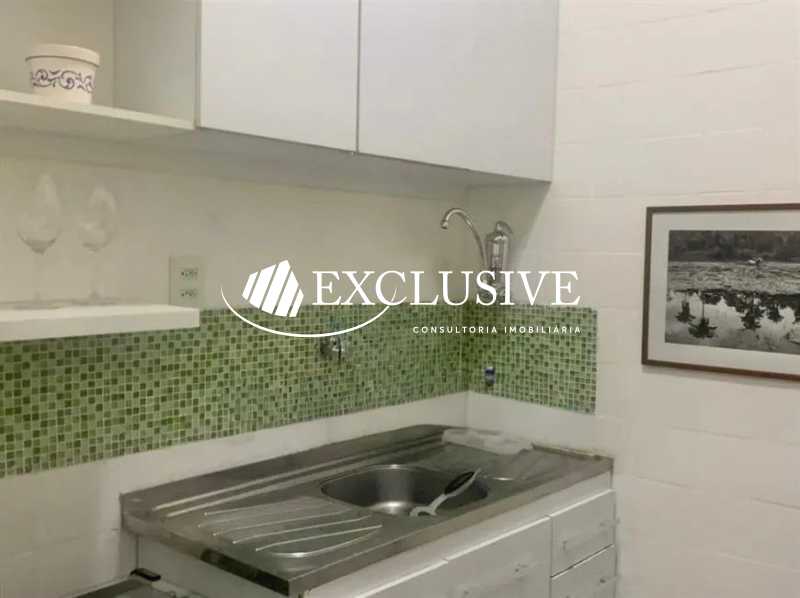 WhatsApp Image 2026-01-19 at 1 - 18