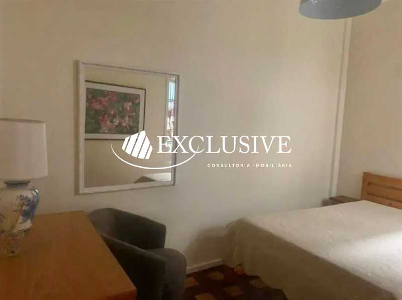 WhatsApp Image 2026-01-19 at 1 - 14