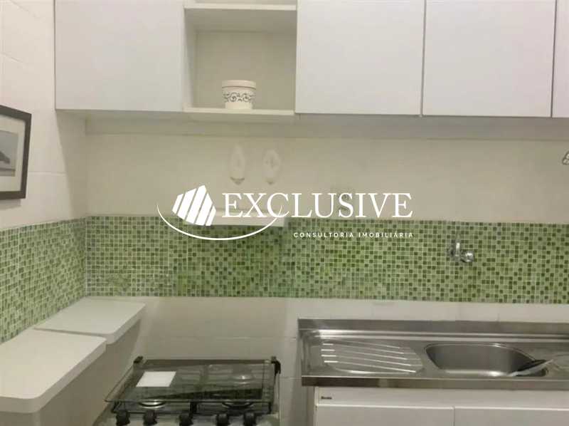 WhatsApp Image 2026-01-19 at 1 - 19