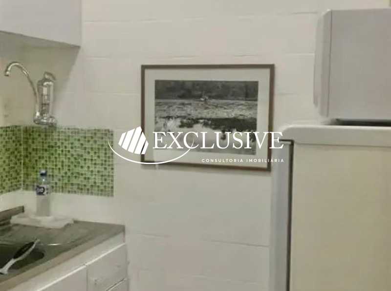 WhatsApp Image 2026-01-19 at 1 - 20