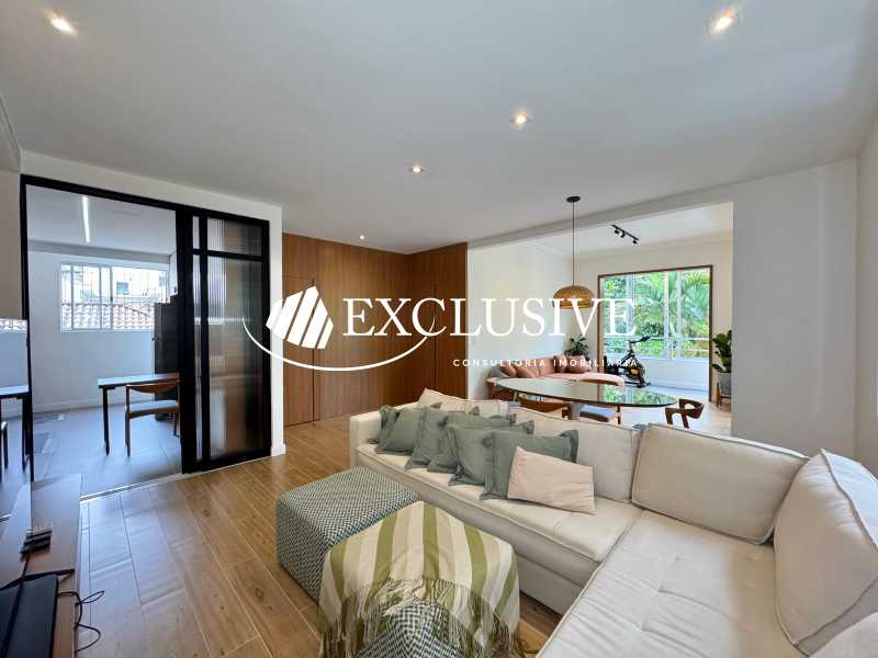 WhatsApp Image 2026-01-22 at 1 - 4