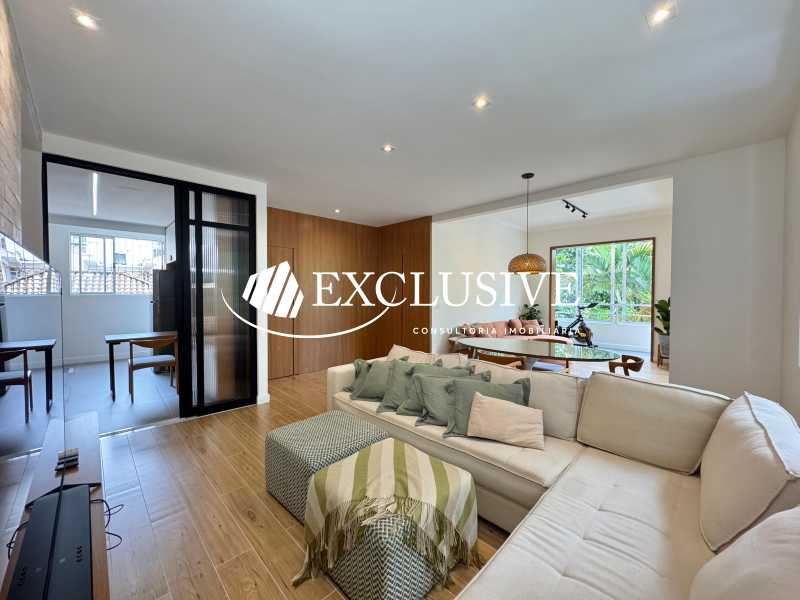 WhatsApp Image 2026-01-22 at 1 - 5