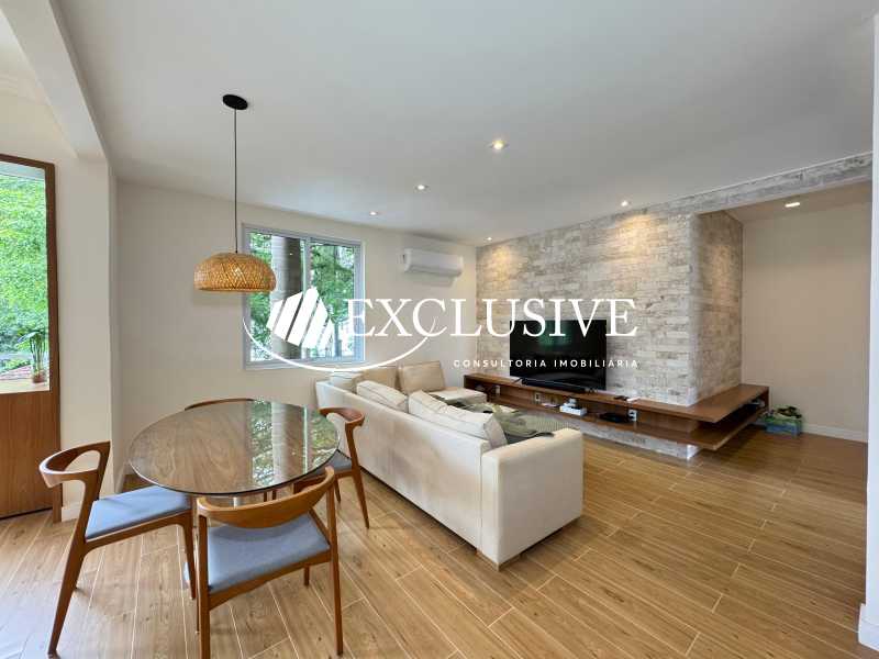 WhatsApp Image 2026-01-22 at 1 - 6