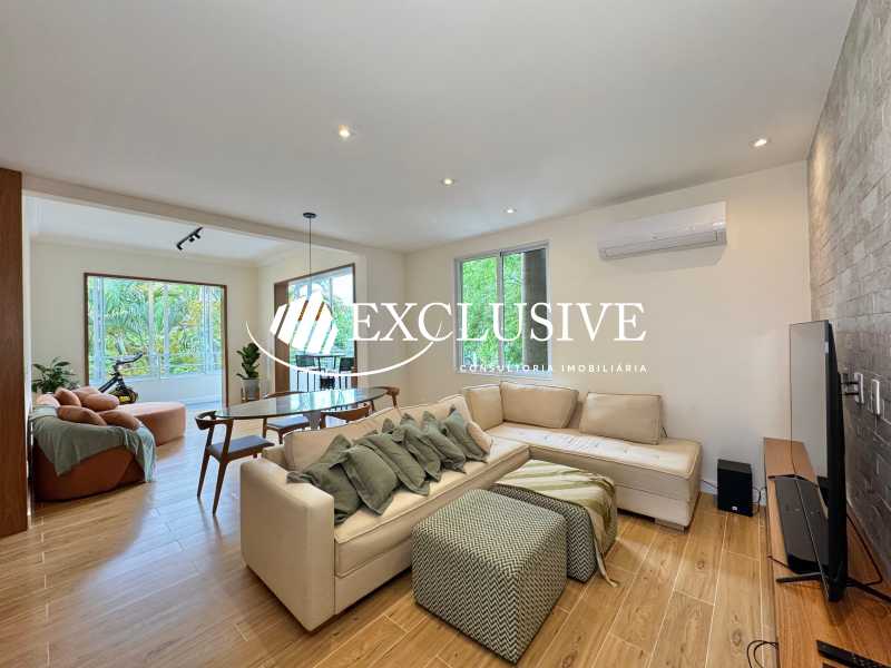 WhatsApp Image 2026-01-22 at 1 - 7