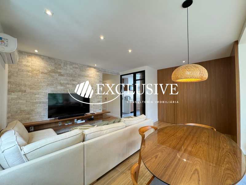 WhatsApp Image 2026-01-22 at 1 - 9