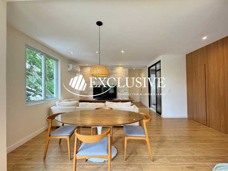 WhatsApp Image 2026-01-22 at 1 - 10