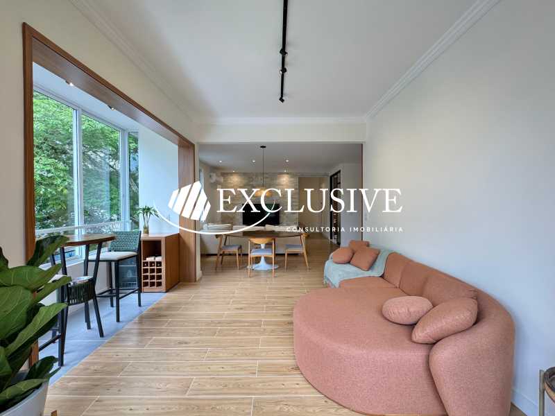 WhatsApp Image 2026-01-22 at 1 - 1