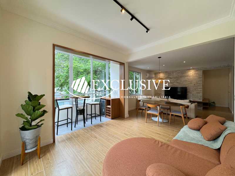 WhatsApp Image 2026-01-22 at 1 - 3