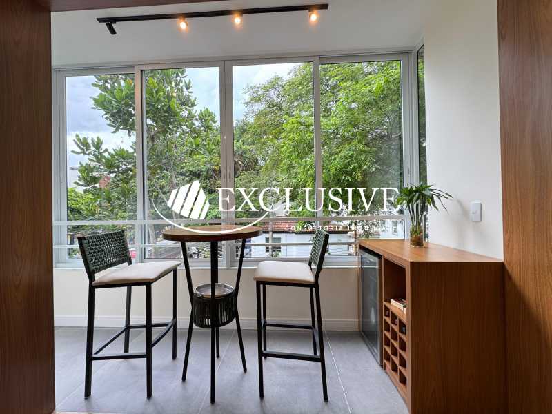 WhatsApp Image 2026-01-22 at 1 - 12