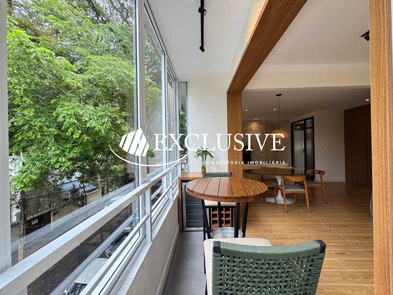 WhatsApp Image 2026-01-22 at 1 - 11