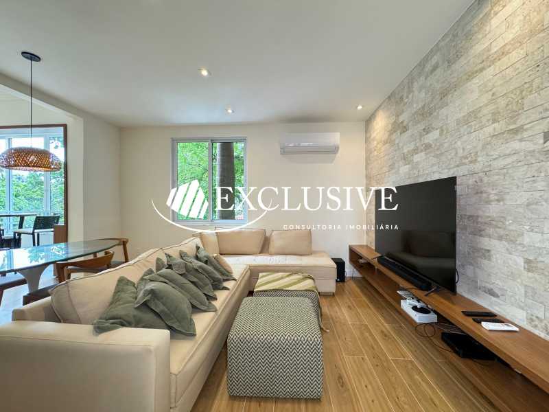 WhatsApp Image 2026-01-22 at 1 - 8