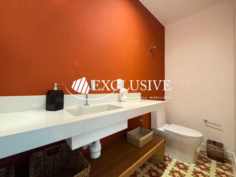 WhatsApp Image 2026-01-22 at 1 - 14