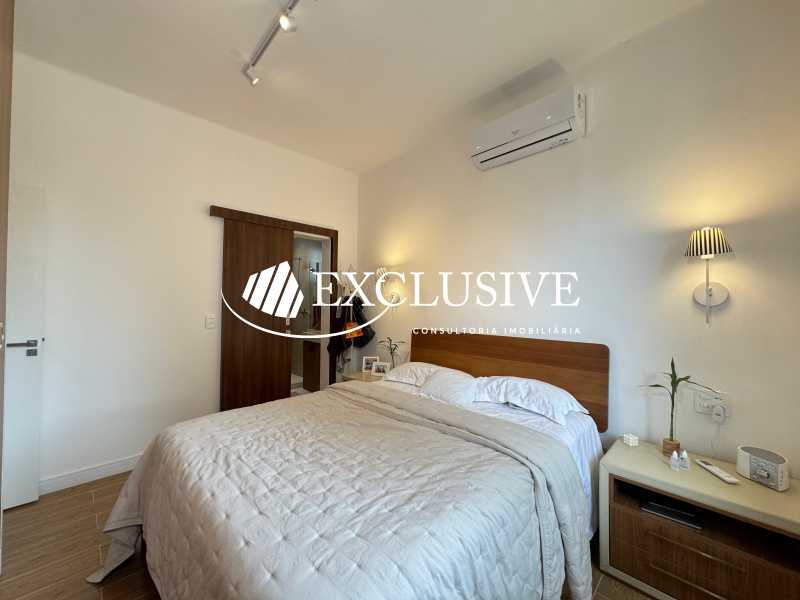 WhatsApp Image 2026-01-22 at 1 - 15