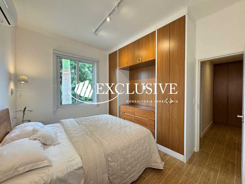 WhatsApp Image 2026-01-22 at 1 - 16