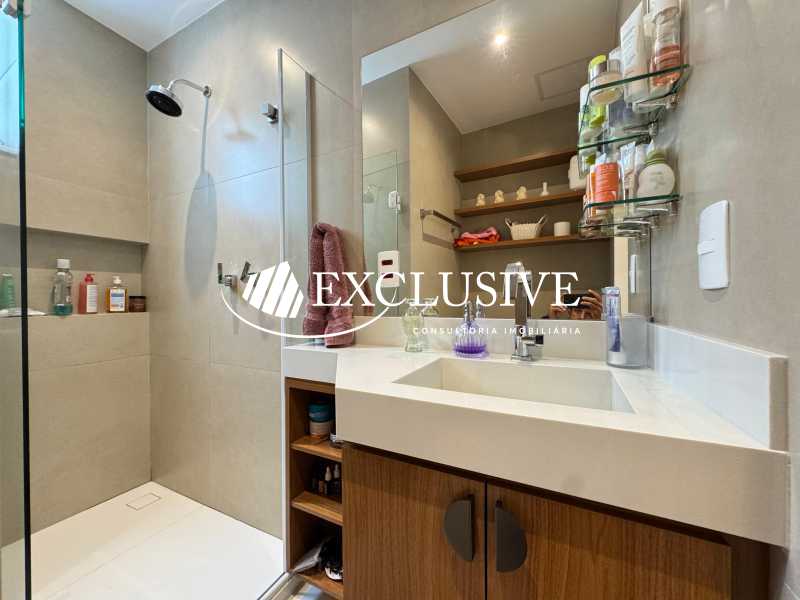 WhatsApp Image 2026-01-22 at 1 - 19