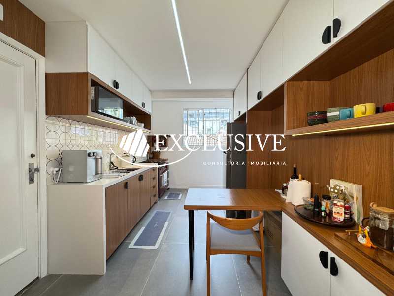 WhatsApp Image 2026-01-22 at 1 - 21