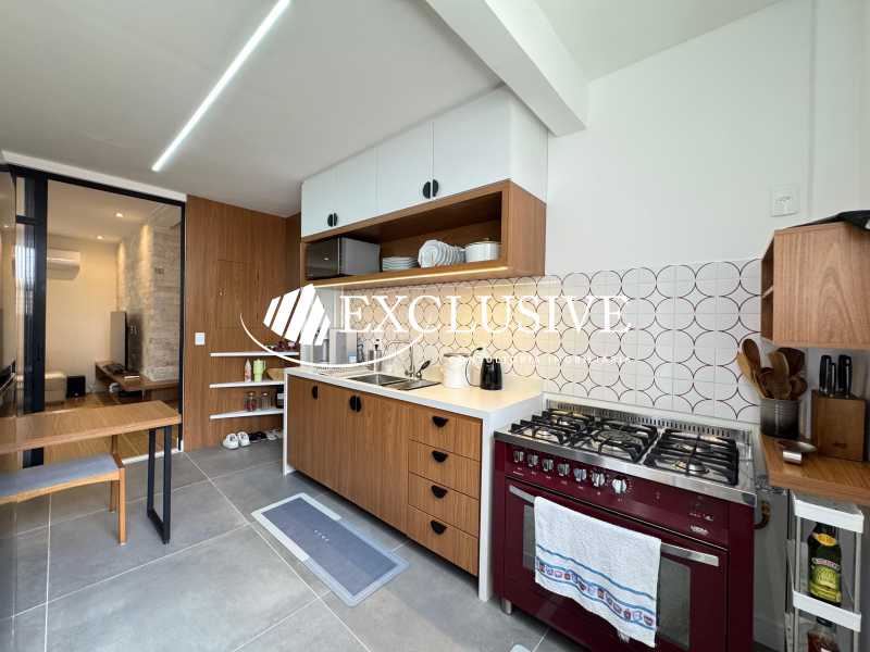 WhatsApp Image 2026-01-22 at 1 - 22