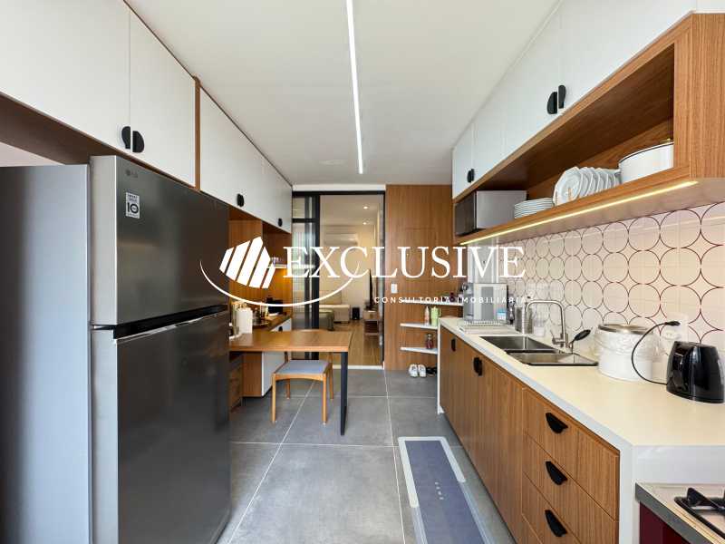 WhatsApp Image 2026-01-22 at 1 - 23