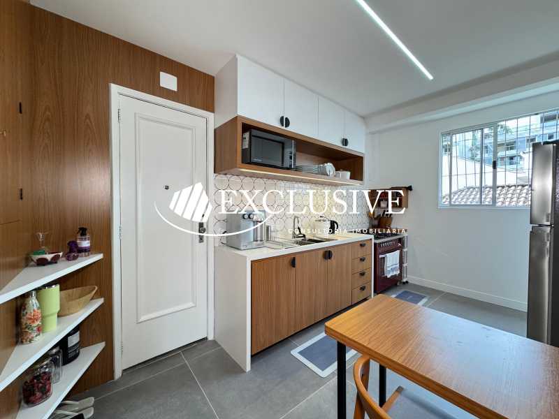 WhatsApp Image 2026-01-22 at 1 - 25