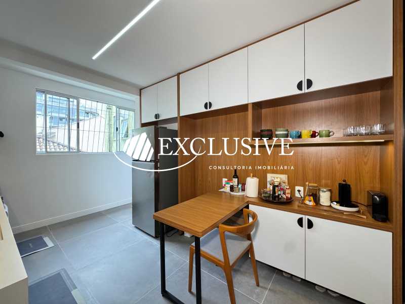 WhatsApp Image 2026-01-22 at 1 - 24