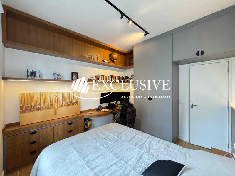 WhatsApp Image 2026-01-22 at 1 - 17