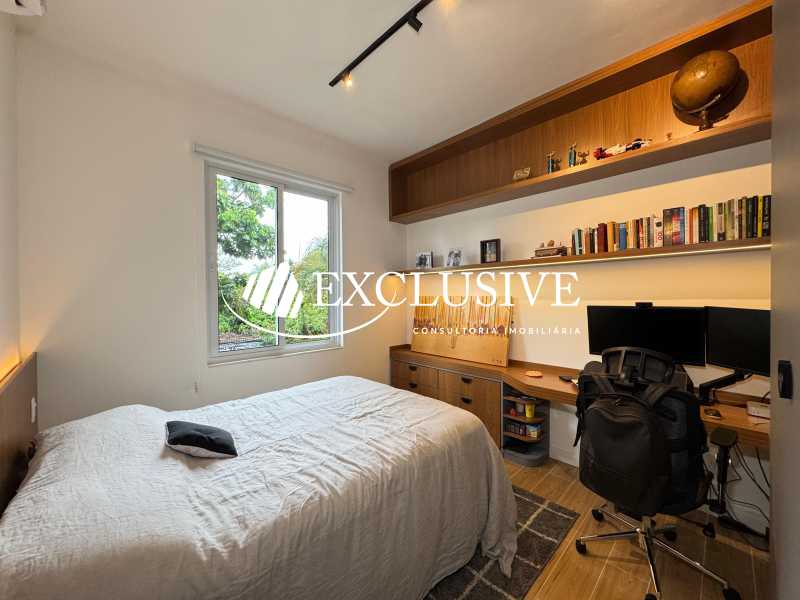 WhatsApp Image 2026-01-22 at 1 - 18