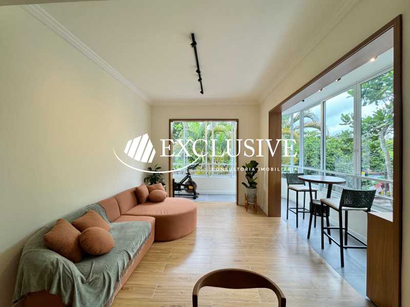 WhatsApp Image 2026-01-22 at 1 - 2