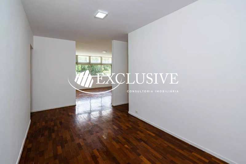 WhatsApp Image 2026-01-23 at 1 - 2