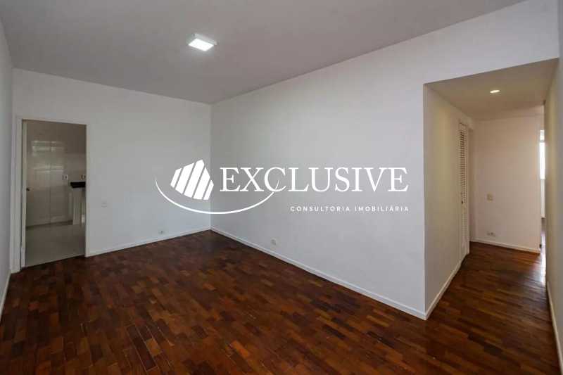 WhatsApp Image 2026-01-23 at 1 - 3