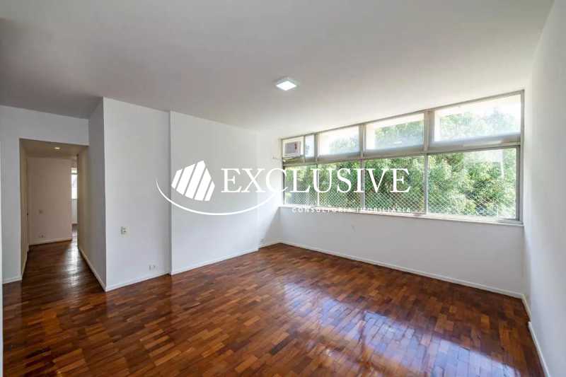 WhatsApp Image 2026-01-23 at 1 - 4