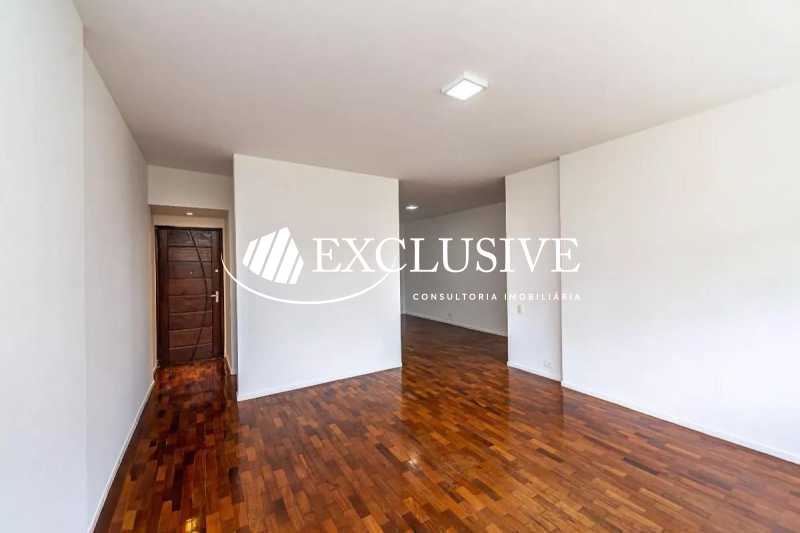 WhatsApp Image 2026-01-23 at 1 - 5