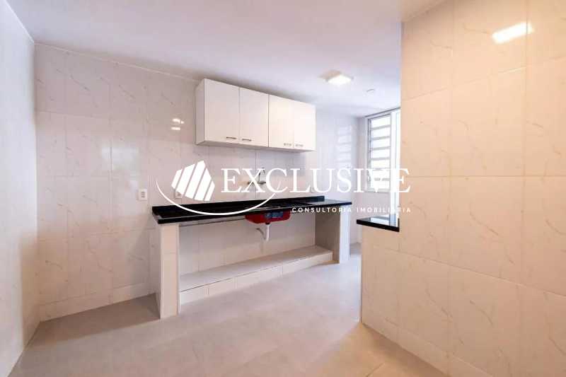 WhatsApp Image 2026-01-23 at 1 - 21