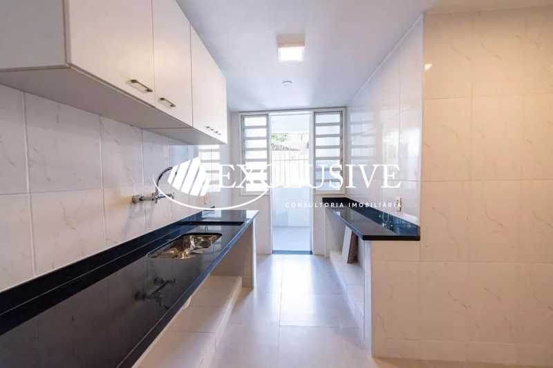 WhatsApp Image 2026-01-23 at 1 - 22