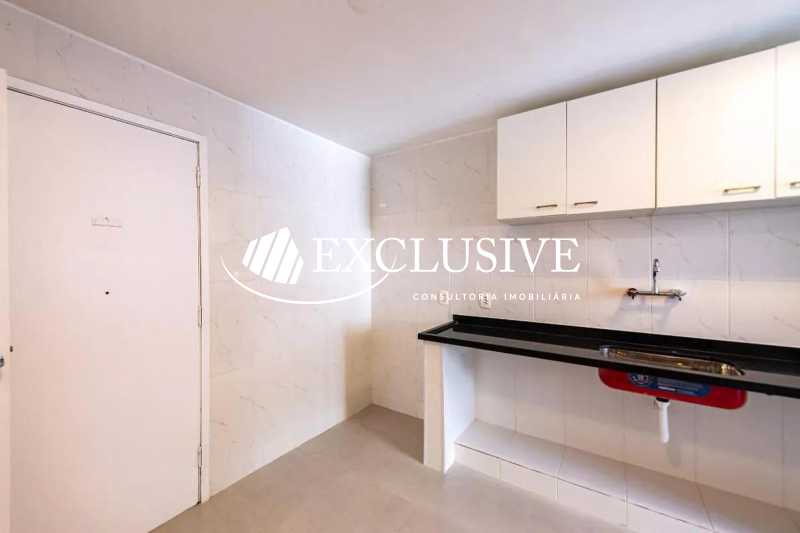 WhatsApp Image 2026-01-23 at 1 - 23