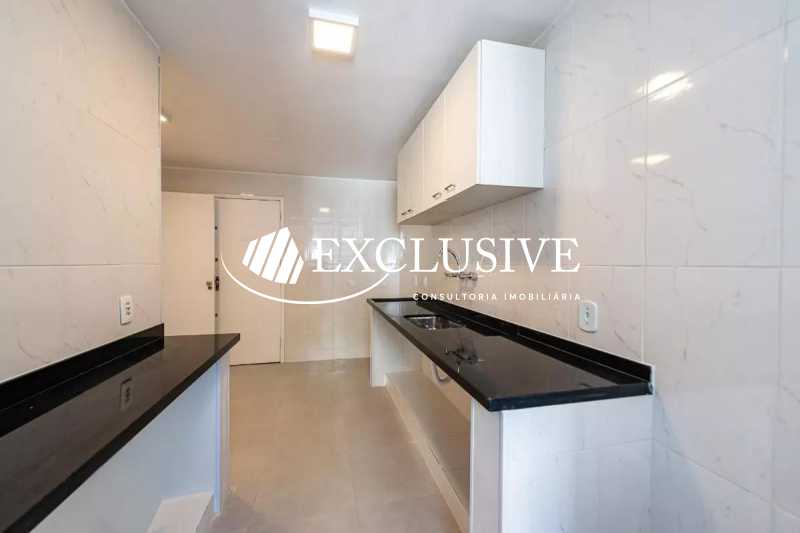 WhatsApp Image 2026-01-23 at 1 - 24