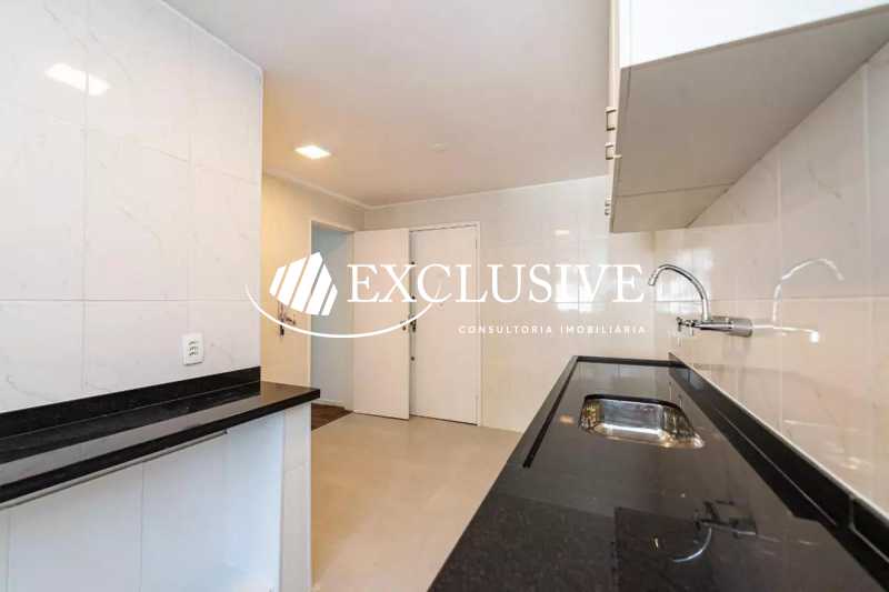 WhatsApp Image 2026-01-23 at 1 - 25