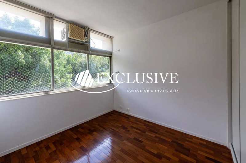 WhatsApp Image 2026-01-23 at 1 - 7