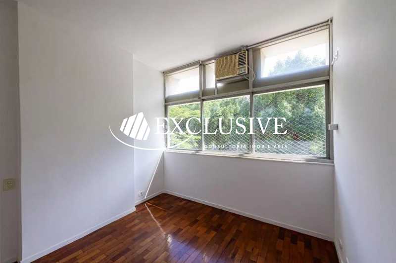 WhatsApp Image 2026-01-23 at 1 - 9