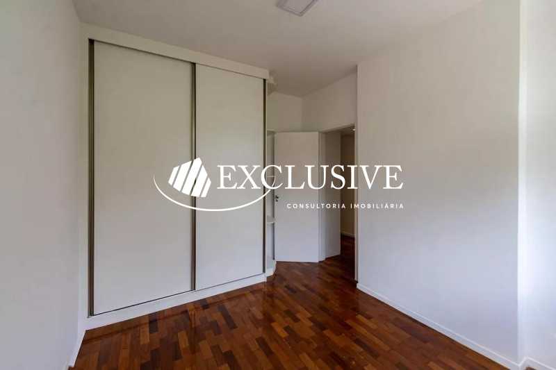 WhatsApp Image 2026-01-23 at 1 - 8