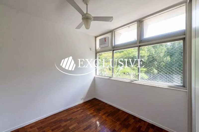 WhatsApp Image 2026-01-23 at 1 - 10