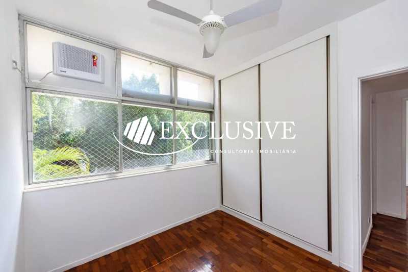 WhatsApp Image 2026-01-23 at 1 - 11