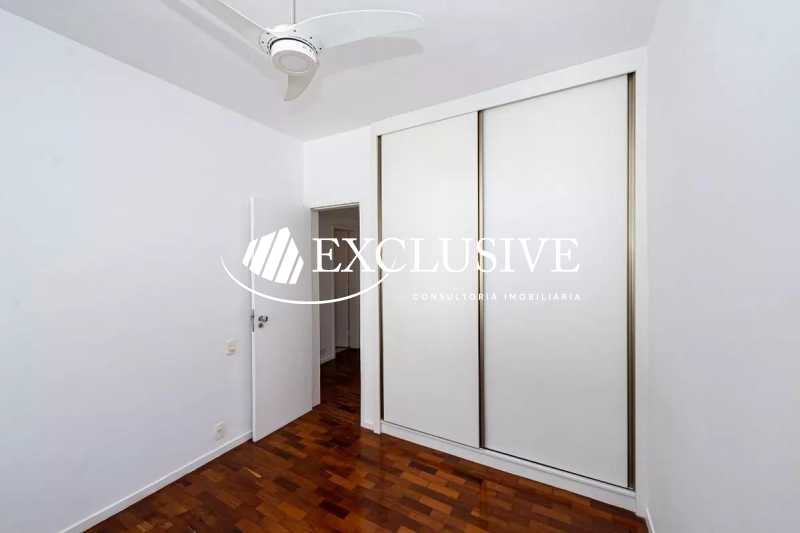 WhatsApp Image 2026-01-23 at 1 - 16